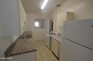 1434 E Lee St, Tucson, AZ 85719 - Photo 5