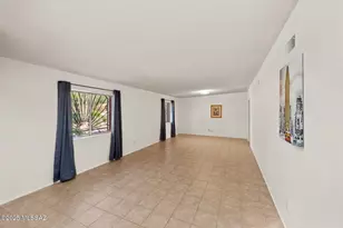 3841 N Four Winds Dr, Tucson, AZ 85750 - Photo 5