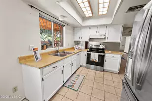 3841 N Four Winds Dr, Tucson, AZ 85750 - Photo 11