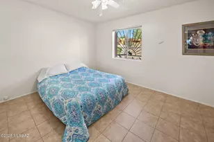 3841 N Four Winds Dr, Tucson, AZ 85750 - Photo 19