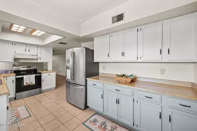3841 N Four Winds Drive, Tucson, AZ 85750 - Photo 13