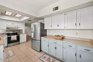 3841 N Four Winds Dr, Tucson, AZ 85750 - Photo 13