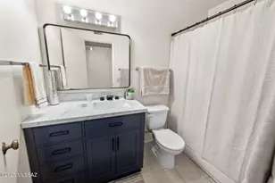 3841 N Four Winds Dr, Tucson, AZ 85750 - Photo 21