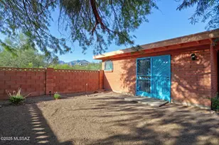 3841 N Four Winds Dr, Tucson, AZ 85750 - Photo 27