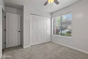 5675 N Camino Esplendora, Tucson, AZ 85718 - Photo 7
