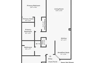 5675 N Camino Esplendora, Tucson, AZ 85718 - Photo 31