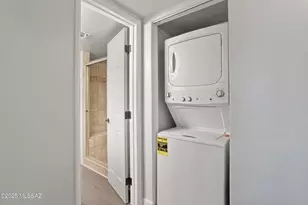 5675 N Camino Esplendora, Tucson, AZ 85718 - Photo 9