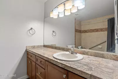 5675 N Camino Esplendora #2110, Tucson, AZ 85718 - Photo 23