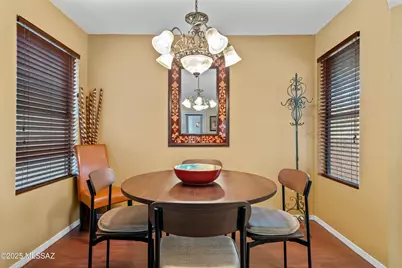 7255 E Snyder Road #2205, Tucson, AZ 85750 - Photo 11