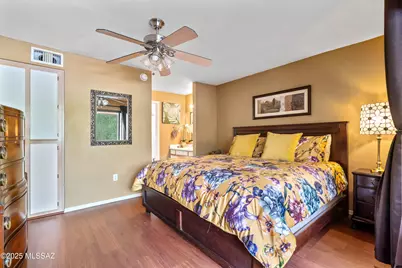7255 E Snyder Road #2205, Tucson, AZ 85750 - Photo 15