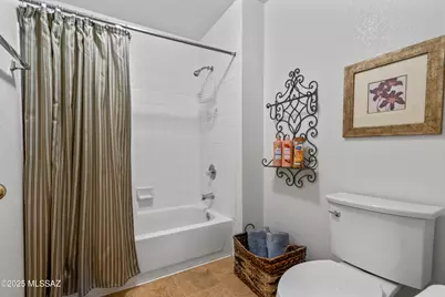 7255 E Snyder Road #2205, Tucson, AZ 85750 - Photo 17
