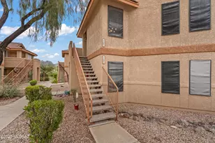 7255 E Snyder Rd, Tucson, AZ 85750 - Photo 3