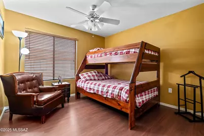 7255 E Snyder Road #2205, Tucson, AZ 85750 - Photo 21