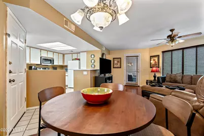 7255 E Snyder Road #2205, Tucson, AZ 85750 - Photo 7