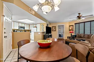 7255 E Snyder Rd, Tucson, AZ 85750 - Photo 7