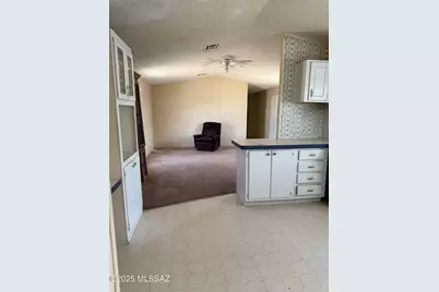 4530 W Jericho Drive, Willcox, AZ 85643 - Photo 5