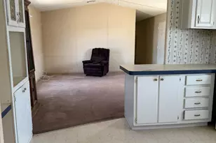 4530 W Jericho Dr, Willcox, AZ 85643 - Photo 5