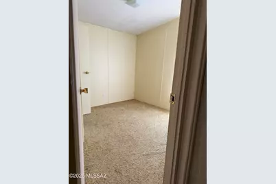 4530 W Jericho Drive, Willcox, AZ 85643 - Photo 9