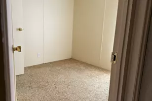 4530 W Jericho Dr, Willcox, AZ 85643 - Photo 9