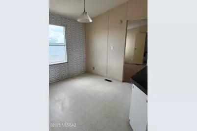 4530 W Jericho Drive, Willcox, AZ 85643 - Photo 25