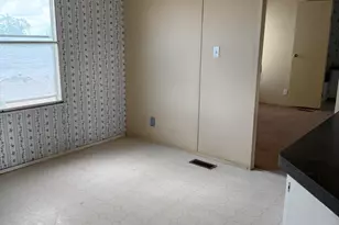 4530 W Jericho Dr, Willcox, AZ 85643 - Photo 25