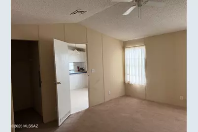 4530 W Jericho Drive, Willcox, AZ 85643 - Photo 15
