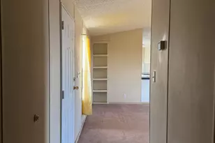 4530 W Jericho Dr, Willcox, AZ 85643 - Photo 21