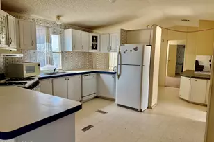 4530 W Jericho Dr, Willcox, AZ 85643 - Photo 7