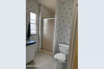 4530 W Jericho Drive, Willcox, AZ 85643 - Photo 17