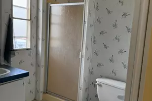 4530 W Jericho Dr, Willcox, AZ 85643 - Photo 17