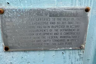 4530 W Jericho Dr, Willcox, AZ 85643 - Photo 31