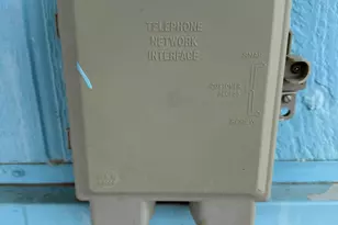 4530 W Jericho Dr, Willcox, AZ 85643 - Photo 27