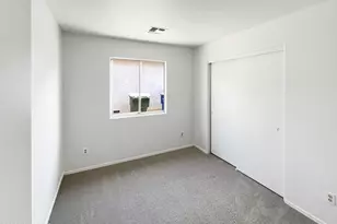 10061 E Paseo San Rosendo, Tucson, AZ 85747 - Photo 11