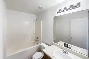 10061 E Paseo San Rosendo, Tucson, AZ 85747 - Photo 7