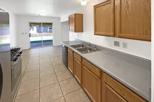 10061 E Paseo San Rosendo, Tucson, AZ 85747 - Photo 17