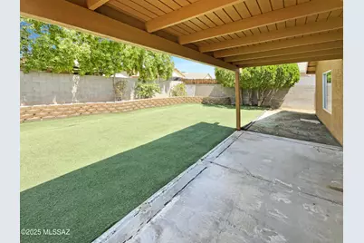10061 E Paseo San Rosendo, Tucson, AZ 85747 - Photo 19