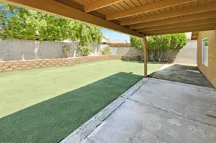 10061 E Paseo San Rosendo, Tucson, AZ 85747 - Photo 19