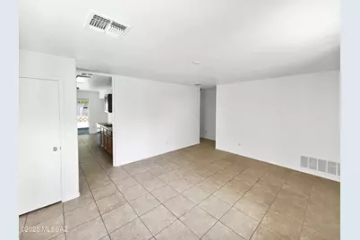 10061 E Paseo San Rosendo, Tucson, AZ 85747 - Photo 15