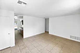 10061 E Paseo San Rosendo, Tucson, AZ 85747 - Photo 15