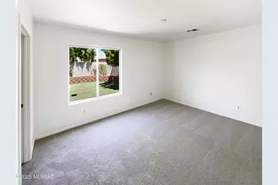10061 E Paseo San Rosendo, Tucson, AZ 85747 - Photo 5