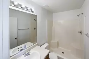 10061 E Paseo San Rosendo, Tucson, AZ 85747 - Photo 9