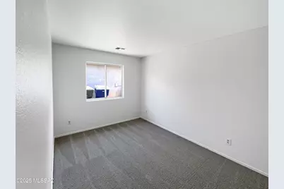 10061 E Paseo San Rosendo, Tucson, AZ 85747 - Photo 13
