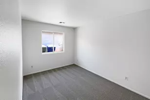 10061 E Paseo San Rosendo, Tucson, AZ 85747 - Photo 13