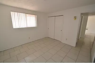 1809 S Van Buren Avenue, Tucson, AZ 85711 - Photo 7