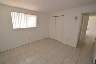 1809 S Van Buren Ave, Tucson, AZ 85711 - Photo 7