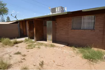 1809 S Van Buren Avenue, Tucson, AZ 85711 - Photo 9