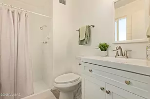 2135 N 3rd Ave, Tucson, AZ 85705 - Photo 17