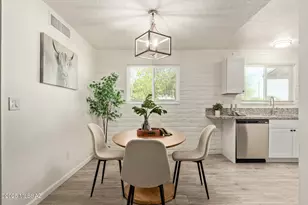 2135 N 3rd Ave, Tucson, AZ 85705 - Photo 9