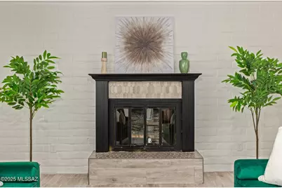 2135 N 3rd Avenue, Tucson, AZ 85705 - Photo 7