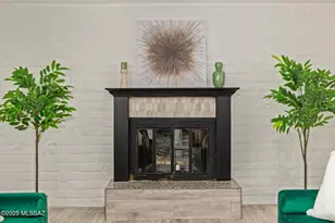 2135 N 3rd Ave, Tucson, AZ 85705 - Photo 7